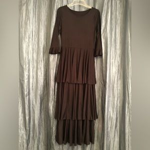 Dainty Jewells Dress